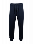 Quần jogger - JG210008