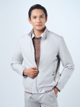 Áo jacket - JK220707