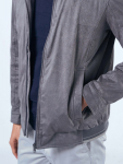 Áo jacket - JK220714