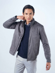Áo jacket - JK220714