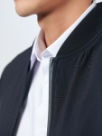 Áo jacket - JK220719