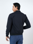 Áo jacket - JK220719
