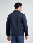 Áo Jacket - JK220722
