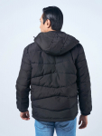 JK220727-Áo Jacket Owen