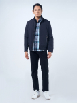 Áo Jacket - JK220728
