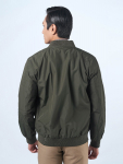 JK220739-Áo Jacket Owen