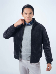 Áo jacket - JK220741
