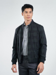 Áo Jacket - JK231600