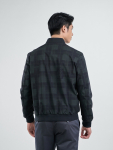 Áo Jacket - JK231600