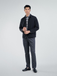 Áo Jacket - JK231602