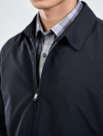 Áo Jacket - JK231602
