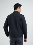 Áo Jacket - JK231602