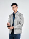 Áo Jacket - JK231603