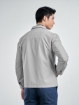 Áo Jacket - JK231603