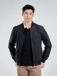 Áo Jacket - JK231604