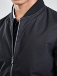 Áo Jacket - JK231604