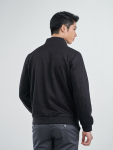 Áo Jacket - JK231605