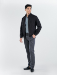 Áo Jacket - JK231605