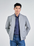 Áo Jacket - JK231606