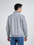 Áo Jacket - JK231606