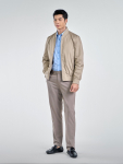 Áo Jacket - JK231611