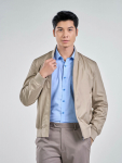Áo Jacket - JK231611