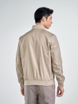 Áo Jacket - JK231611