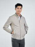 Áo Jacket - JK231620