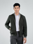 Áo Jacket - JK231620