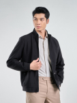 Áo Jacket - JK231621
