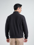 Áo Jacket - JK231604