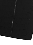 PRE-ORDER - Áo khoác - JK265526