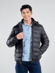 Áo Jacket - JK231608