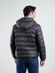 Áo Jacket - JK231608