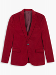 Áo Jacket - JK6462