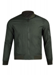 Áo Jacket - JK81208-MS