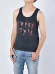 Áo TANKTOP- LAW80727