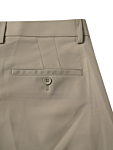Quần short - SV264511_GR
