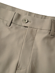 Quần short - SV264511_GR
