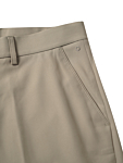 Quần short - SV264511_GR