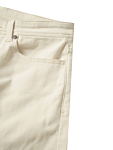 Quần Jeans dài - QJP263813