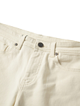 Quần Jeans dài - QJP263813