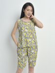 Bộ đồ mặc nhà  - 2MNLA22043S 