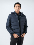 Áo jacket - JK220726