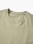 Áo T-shirt - TSN266709