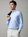 AF255079DT-Áo sơ mi