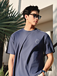 Áo T-shirt - TSN253668