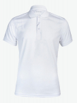 Áo polo-PAT22512/WH White-L