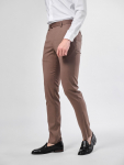 Quần tây - QD231261