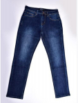 Quần jeans - QJD81449